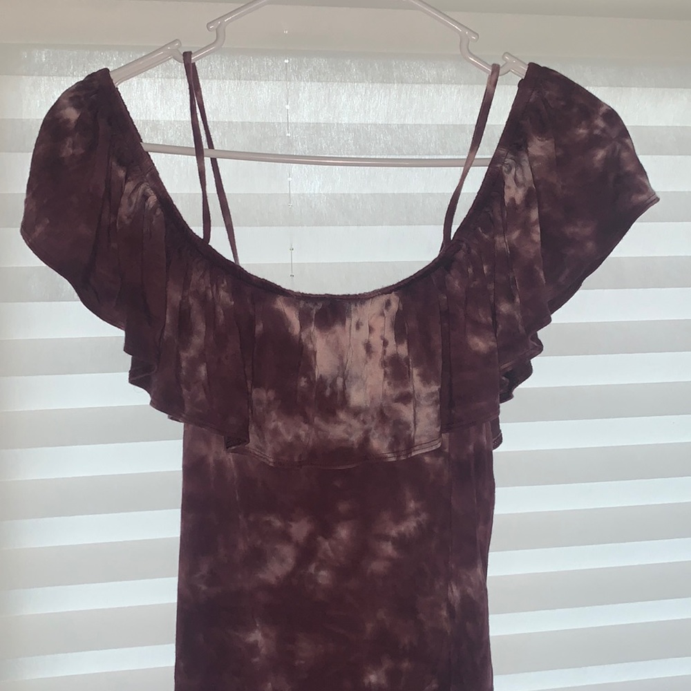 American Eagle Body suit